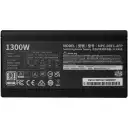 Thumbnail 3 de ELITE Platinum 1300 FM BL W/O AC cord