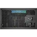 Thumbnail 4 de FUENTE PODER 750W/80 PLUS GOLD CERTIFICADA ES-RGB750WG ESGAMING
