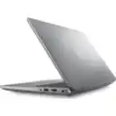 Thumbnail 2 de Notebook Dell Latitude 5440 I7-1355U RAM 32GB SSD 1TB 14" W11P
