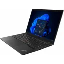 Thumbnail 11 de Notebook Lenovo ThinkPad T14s Gen3 I7-1260P RAM 16GB SSD 512GB 14" W11P (Reacondicionado)