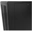 Thumbnail 2 de Nexxt Solutions - Rack armario - instalable en el suelo - RAL 9005, negro barniz - 42U - 19"