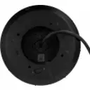 Thumbnail 0 de Ubiquiti UniFi AI Turret - Black [UVC-AI-TURRET-B]