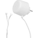 Thumbnail 4 de UniFi 20VAC 0,7A Fuente Poder p/Doorbell-Protect Schuko-M cable-6mt
