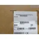 Thumbnail 2 de HPE ProLiant DL380 Gen11 2U x8/x16/x8 Secondary Riser Kit