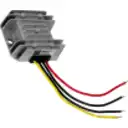 Thumbnail 2 de Convertidor in:36-48VDC in:48V out:12VDC 10A 120W DC-DC