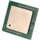 Thumbnail 1 de Intel Xeon-Silver 4210R (2.4GHz/10-core/100W) FIO Proc. Kit f/ HPE ProLiant DL