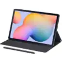 Thumbnail 0 de Tablet Samsung Galaxy Tab S6 Lite OctaCore 4GB/64GB 10.4" WiFi BT USB-C+SPen Cov