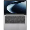 Thumbnail 2 de Notebook Asus ExpertBook PM1403CDA Ryzen 7 7735HS 8GB 512GB 14" FreeDOS sinSO