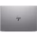 Thumbnail 4 de Notebook Workstation HP ZBook 8 G1i CoreUltra 7 255H 32GB 1TB 16"RTX500 4GB W11P
