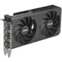 Thumbnail 1 de Tarjeta de Video Asus Dual Foce RTX-5060Ti Evo OC 16GB GDDR7 HDMI DP 2.1 Slot