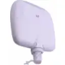 Thumbnail 4 de Router y Switch Ubiquiti EP-R8 para WISP con 8 Puertos Gigabit, EdgePoint R8
