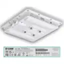 Thumbnail 1 de Wireless AC1200 Wave2 Dual Band Outdoor