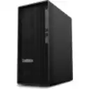 Thumbnail 0 de Computador Lenovo ThinkStation P2 TWR I7-14700 RAM16GB SSD1TB RTX A1000 8GB W11P