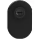 Thumbnail 5 de Belkin - Soporte de carga inalambrico para el coche - 10 vatios - negro - para A