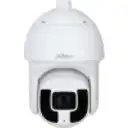 Thumbnail 0 de DH-SD8A3440GA-HNV. PTZ IP DAHUA. 40X. 4MP. IR 500MTS. WIZMIND. IP67. IK10. METADATA. DEFOG. AUD. ALA