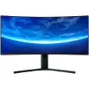 Thumbnail 9 de Monitor Gamer Xiaomi 27EU Mi 2K QHD 27" 2560x1440 QLED IPS HDMI 165Hz