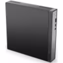 Thumbnail 10 de Computador Lenovo ThinkCentre neo 50q Gen5 Intel Core 5 210H 8GB 512GB W11P