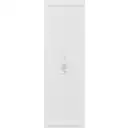 Thumbnail 0 de UBIQUITI Soporte de Pared Magnetico P/USW-FLEX-25