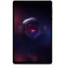 Thumbnail 0 de Tablet Lenovo Legion Tab Gen3 Snapdragon 8 Gen3 12GB 256GB 8.8" WIFI BT Android