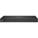 Thumbnail 1 de Switch Aruba 6100 CL4 4SFP+ SWCH   POE+ 370W L2  1/10GBE 