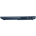 Thumbnail 4 de Notebook HP Victus 16-D0514LA I5-11400H RAM 8GB SSD 512GB 16" VID6GB W11H