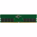 Thumbnail 0 de Memoria RAM 32GB DDR5 4800MHz DIMM CL40 ECC 1.1V 288p - Kingston
