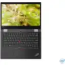 Thumbnail 11 de Notebook Lenovo ThinkPad L13 Yoga Gen2 I5-1135G7 RAM16GB SSD512G 13.3"Touch W11P (Reacondicionado)