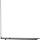 Thumbnail 4 de Notebook Lenovo IdeaPad Slim 5 16AHP9 Ryzen 7 8845HS RAM16GB SSD1TB 16" W11H 1Y