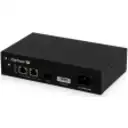 Thumbnail 4 de UISP EP-54V-72W UBIQUITI 2-PoE54V 72W Fuente Carga Bateria Control UISP-IP 100-240VAC
