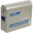 Thumbnail 5 de LRLINK 1-USB3.0-BH 1-SFP 1G inc-cable-AM-BM