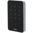 Thumbnail 2 de DHI-ASR2101A. Lector de tarjeta y Pin Dahua RS485-Wiegand Lector Mifare IP66