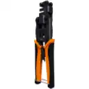 Thumbnail 2 de Nexxt Solutions Infrastructure - Crimp tool - NEXXT QuickTerm Keystone Jack
