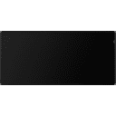 Thumbnail 0 de Mouse Pad Gamer HyperX Pulsefire XL, 90*42cm Espesor 3mm Color Negro