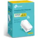 Thumbnail 5 de Extensor Powerline WiFi AV500 a 300 Mbps TL-WPA4220