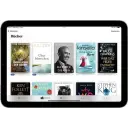 Thumbnail 13 de iPad mini 6 Gen Wi Fi 64 GB gris especial