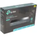 Thumbnail 4 de TL-SG1008 TP-LINK 8-1000 Rack Gigabit Switch Desktop no-Administrable