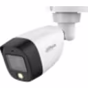 Thumbnail 0 de DH-HAC-HFW1509CN-LED-0280B-S3. 5MP Full-color HDCVI Bullet Camera