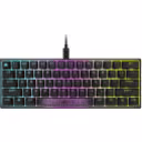Thumbnail 0 de Corsair K65 RGB MINI (CH-9194014-NA)