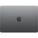 Thumbnail 23 de MLXW3CI/A MacBook Air 13.6/M2 8C/GPU 8C/256GB/8GB RAM gris espacial