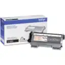Thumbnail 2 de Toner Brother TN-420 Negro para Impr Láser HL-2270DW-HL2240, 1200 Pag. 