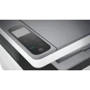 Thumbnail 7 de Impresora Multifunción HP NeverStop 1200w Láser Monocromo WiFi USB 2.0
