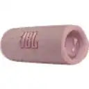 Thumbnail 5 de JBL Speaker Flip 6 BT Pink S. Ame