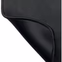 Thumbnail 0 de Mouse Pad HP MP705, Largo70*35cm Espesor 4mm Color negro