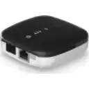 Thumbnail 3 de Convertidor de medios Ubiquiti UACC-AE, 1-SFP 1-1000 RJ45 req-PoE24V/af UF-AE