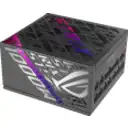Thumbnail 0 de ROG STRIX 1000W Platinum