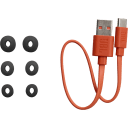 Thumbnail 8 de Audífonos Inalámbricos JBL Wave Buds Truly Wireless - Negro - SA