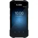 Thumbnail 0 de PDA Zebra TC21 SE4710 OctaC RAM3GB ROM32GB WiFi BT NFC 5" Andr10 s/ Cargad/Cable