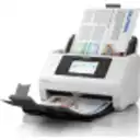 Thumbnail 13 de Escaner Inalambrico Epson DS-900WN