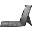 Thumbnail 2 de Funda con teclado Everyday con soporte para iPad Air 11" M2/ Pro 11" M2 Belkin