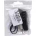 Thumbnail 2 de 3,5mm-Hembra 3,5mm-Macho a Bluetooth req-USB5V 3.5mm Universal